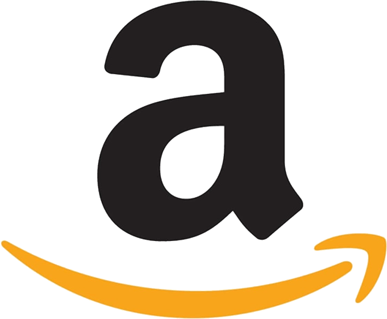 amazon-brand